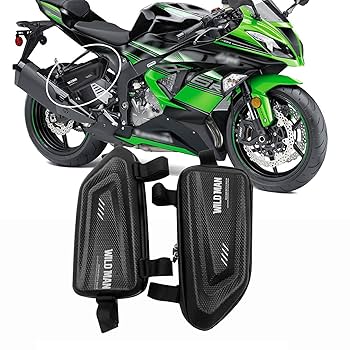 バッグ  Ragujuari bag AB6901-000P-130-01_1024x1024.